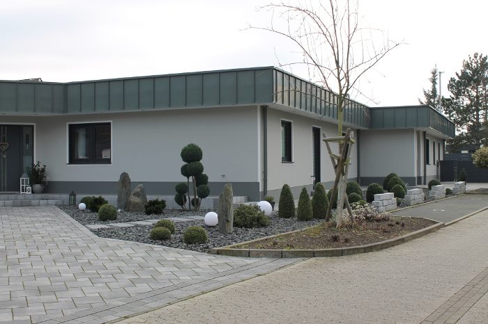Bungalow-Projekt-Meckenheim-Walter-Blank-Titelbild