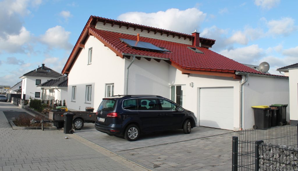 EFH-Blank-Walter-IBW-Meckenheim-b