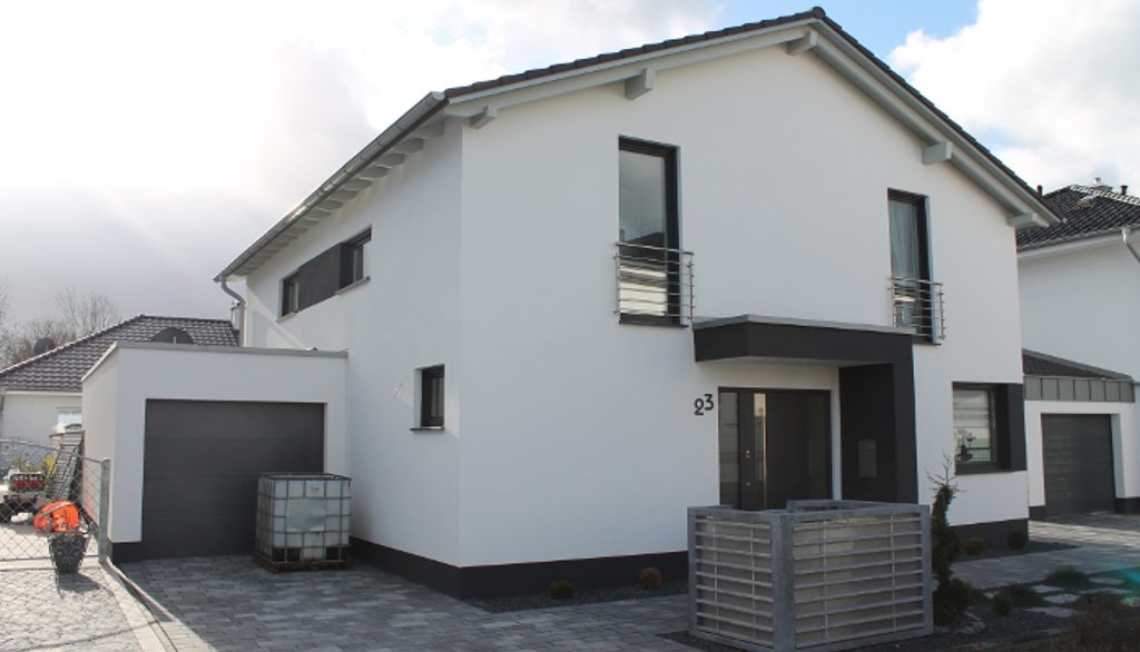 Einfamilienhaus-freistehend-ingenieur-walter-blank-meckenheim-ibw-b