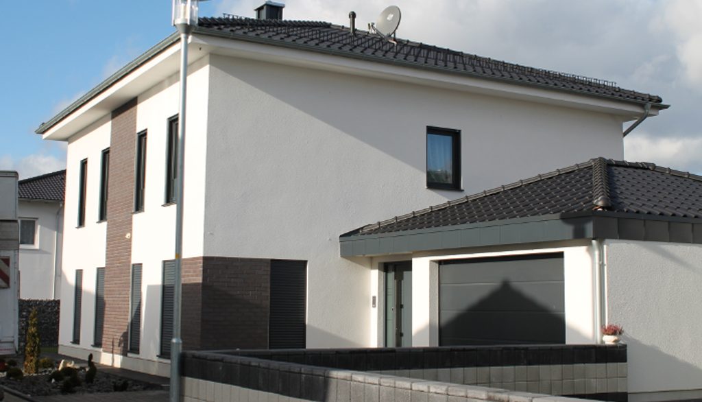 Moderne-Stadtvilla-Blank-Meckenheim-B1