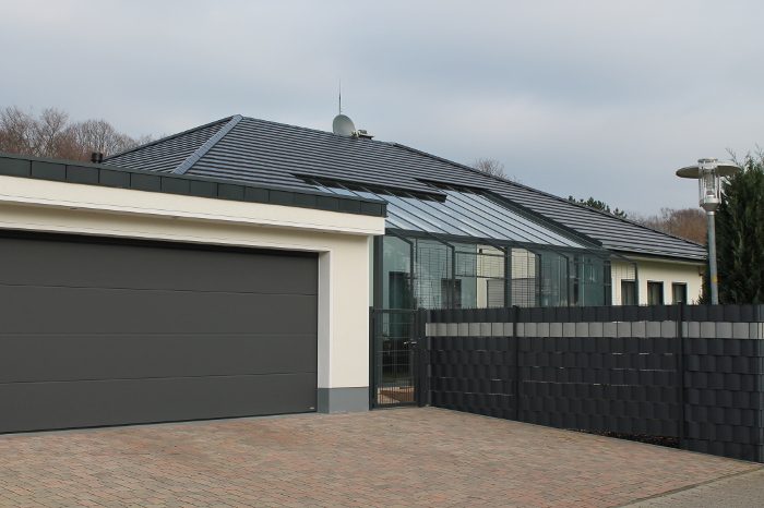 bungalow-mit-wintergarten-von-ibw-meckenheim-t
