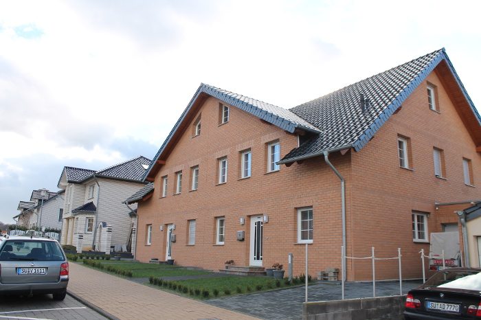 doppelhaus-walter-blanl-gebaeudeplanung-t