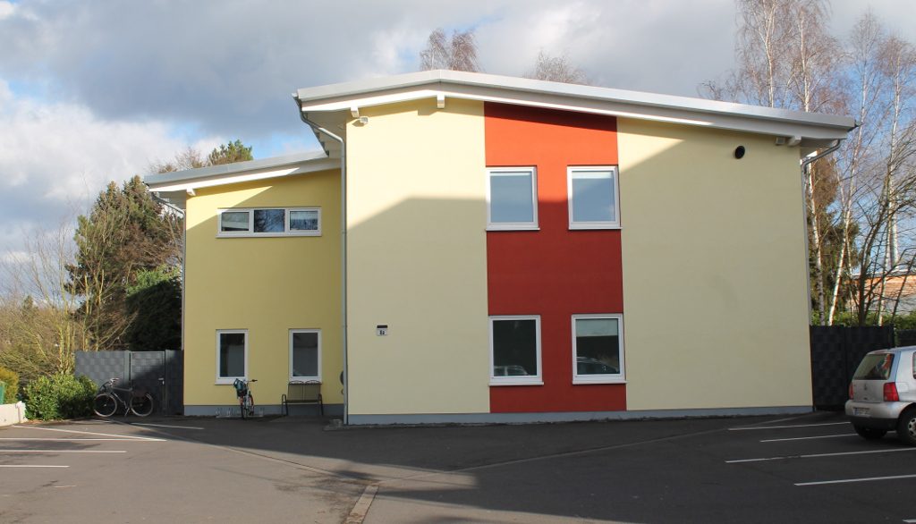 gewerbliches-buero-gebauede-geplant-von-walter-blank-b