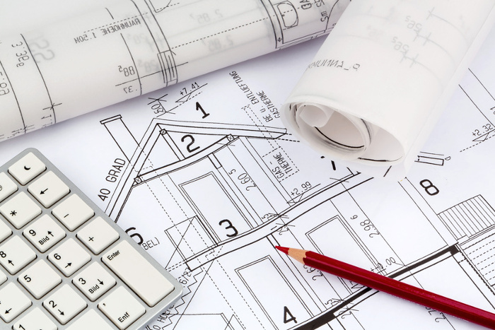 Gebäudeplanung-IBW-Blank-Meckenheim-b