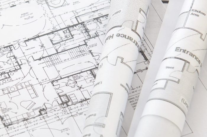 Gebäudeplanung-IBW-Blank-Meckenheim-b0