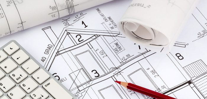 Gebäudeplanung-Walter-Blank-Meckenheim-IBW