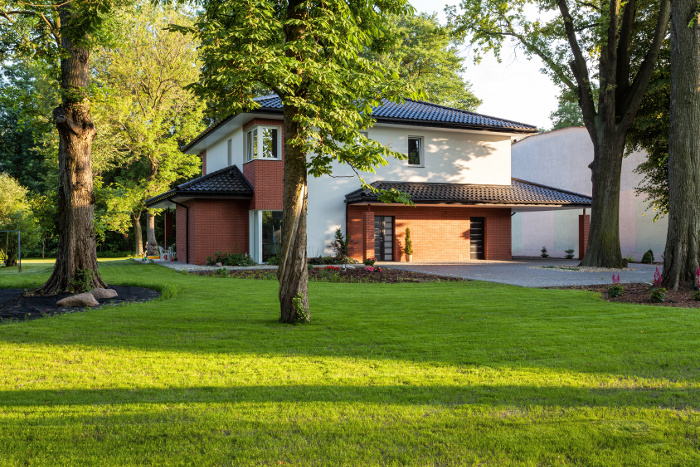 Gebäudeplanung-IBW-Blank-Meckenheim-b1