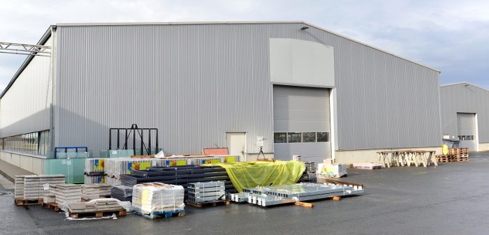 Gewerbe-Industriebau-IBW-Walter-Blank-Meckenheim