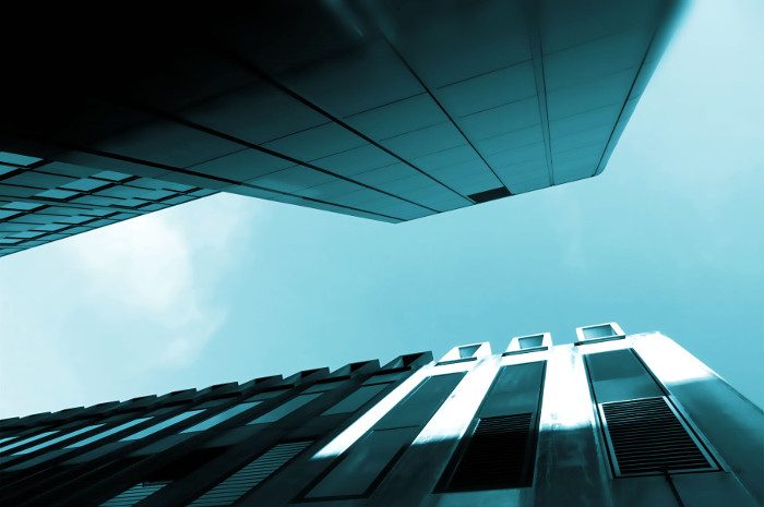 Statik-IBW-Blank-Meckenheim-b2