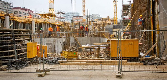 Bauüberwachung-IBW-Blank-Meckenheim