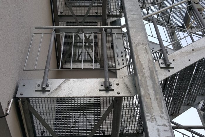 Industriebau-Stahlbau-IBW-Blank-Meckenheim-b2