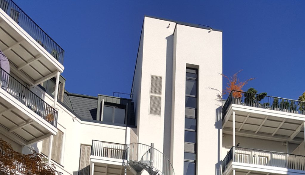 Köln-Pandion-Gewerbliches-Projekt-ibw-walter-blank-meckenheim-b