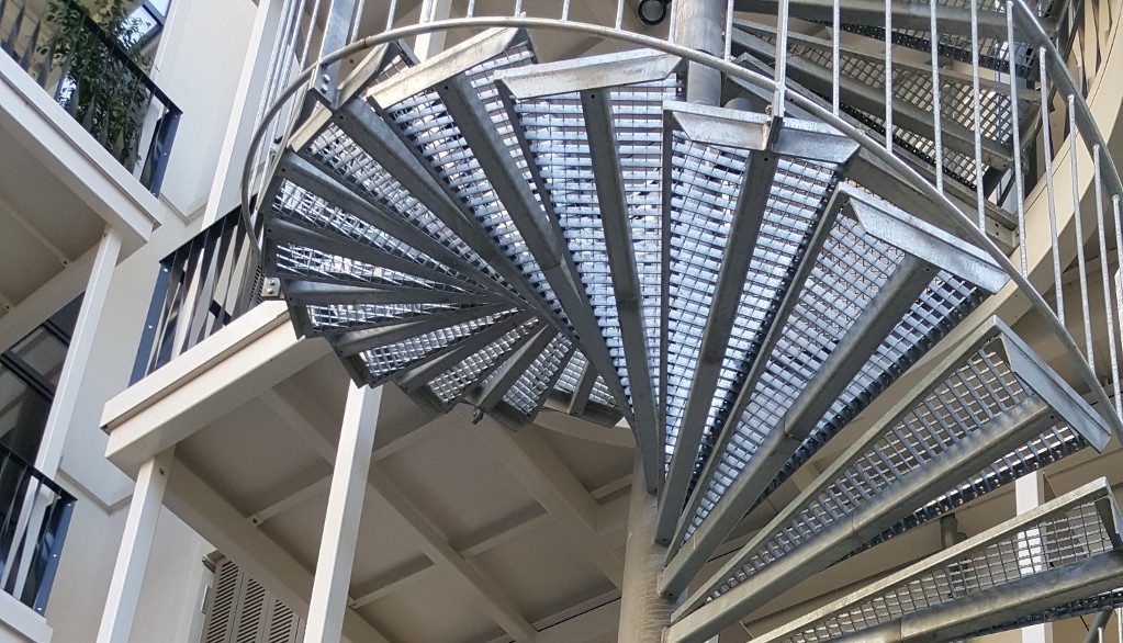 Köln-Pandion-Gewerbliches-Projekt-ibw-walter-blank-meckenheim-b2