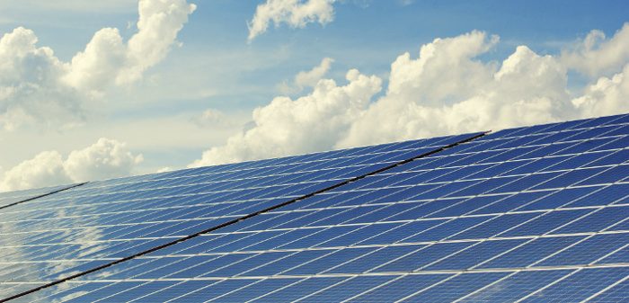 Nachweise-EnEV-Verordnung-IBW-Walter-Blank-Meckenheim