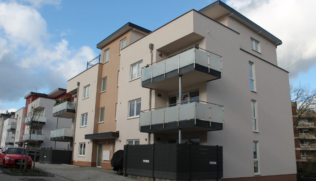 mehrfamilienhaus-geplant-ibw-walter-blank-b