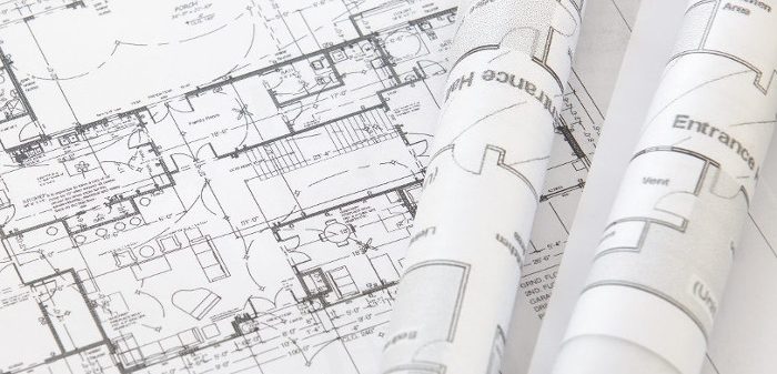 Gebäudeplanung-IBW-Blank-Meckenheim-s
