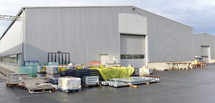 Gewerbe-Industriebau-Stahlbau-IBW-Blank-Meckenheim-s