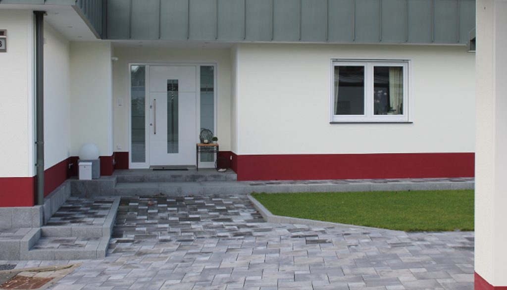 Großzügiger-Bungalow-Geplant-von-Ingenieur-Walter-Blank-IBW-Meckenheim-b