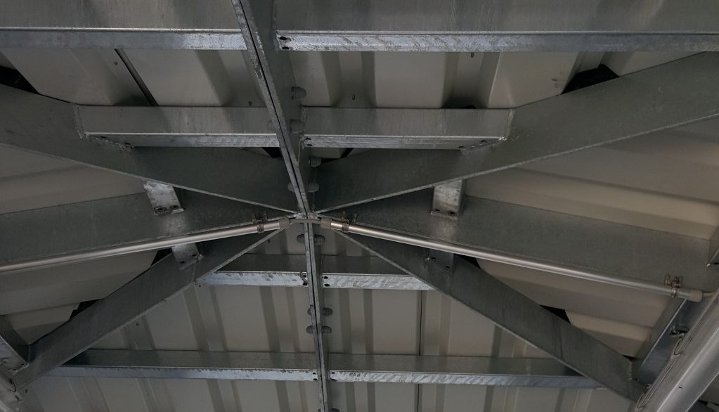 Metallkonstruktion-am-Dorin-Hotel-Walter-Blank-Meckenheim-IBW-b5