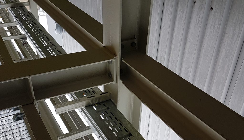 Stahlbau-Konstruktionen-Ingenieur-Walter-Blank-Meckenheim-b4