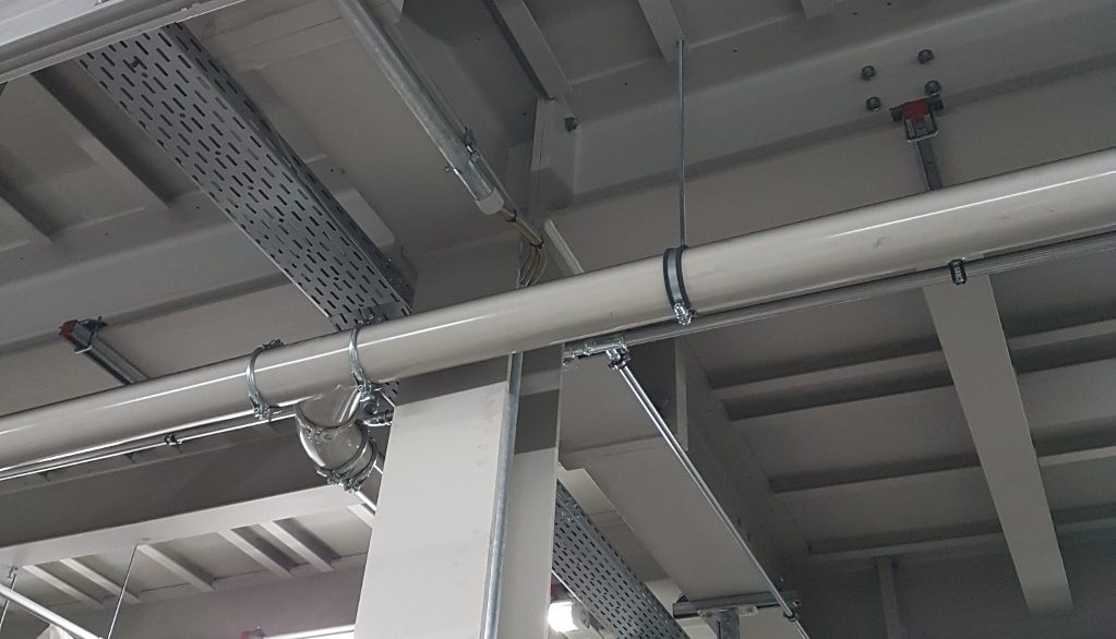 Stahlbau-Konstruktionen-Ingenieur-Walter-Blank-Meckenheim-b6